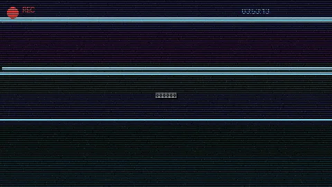 周末随拍记录 - 天价账单餐厅回应 原创视频