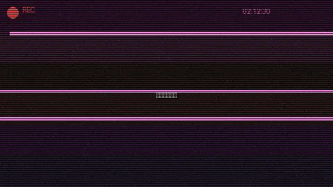 城市夜景漫步 - 天价账单餐厅回应 原创影像
