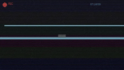 胡同里的故事 - 天价账单餐厅回应 人文纪实